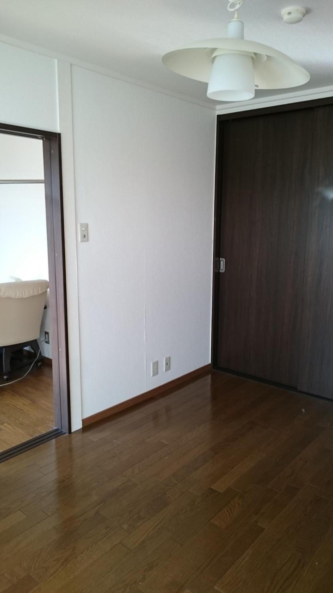 Minato Hotel Kyōto Exterior foto